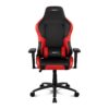 Cadeira Gaming DRIFT DR250 Black/Red