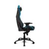 Cadeira DRIFT DR500 Preto/Azul