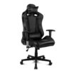 Cadeira DRIFT Gaming DR85 Preto