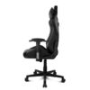 Cadeira DRIFT Gaming DR85 Preto