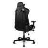 Cadeira DRIFT Gaming DR85 Preto