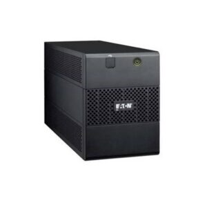 UPS APC SMART-UPS 1000VA LCD 230V - SMC1000IC