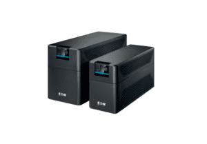 UPS EATON 5E 900UD 900VA/740W USB DIN G2 - 5E900UD