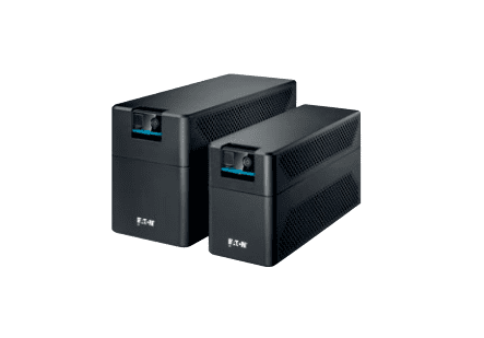 Trust Paxxon UPS Ononderbroken Stroomvoorziening 1000 VA, Batterijbeveiliging en Overspanningsbeveiliging, 4 Schuko-uitgangen - Zwart Trust Paxxon UPS Ononderbroken Stroomvoorziening 1000 VA, Batterijbeveiliging en Overspanningsbeveiliging, 4 Schuko-uitgangen - Zwart