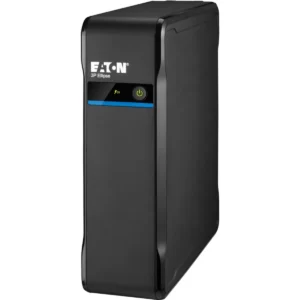 UPS EATON 3P Ellipse 700 DIN - 3P700D UPS EATON 3P Ellipse 700 DIN - 3P700D