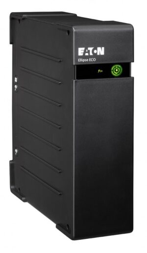 UPS APC Smart-UPS 3000VA LCD 230V - SMT3000IC