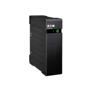UPS APC Back-UPS 1200VA AVR IEC
