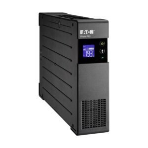 UPS EATON Ellipse PRO 1600VA USB - ELP1600DIN