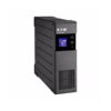 UPS EATON Ellipse PRO 850VA USB - ELP850DIN
