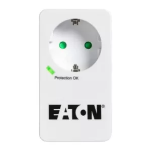 Protection EATON Box 1 Tel- PB1TD