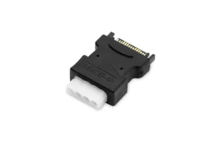 Adaptador EKWB Loop de Molex para SATA