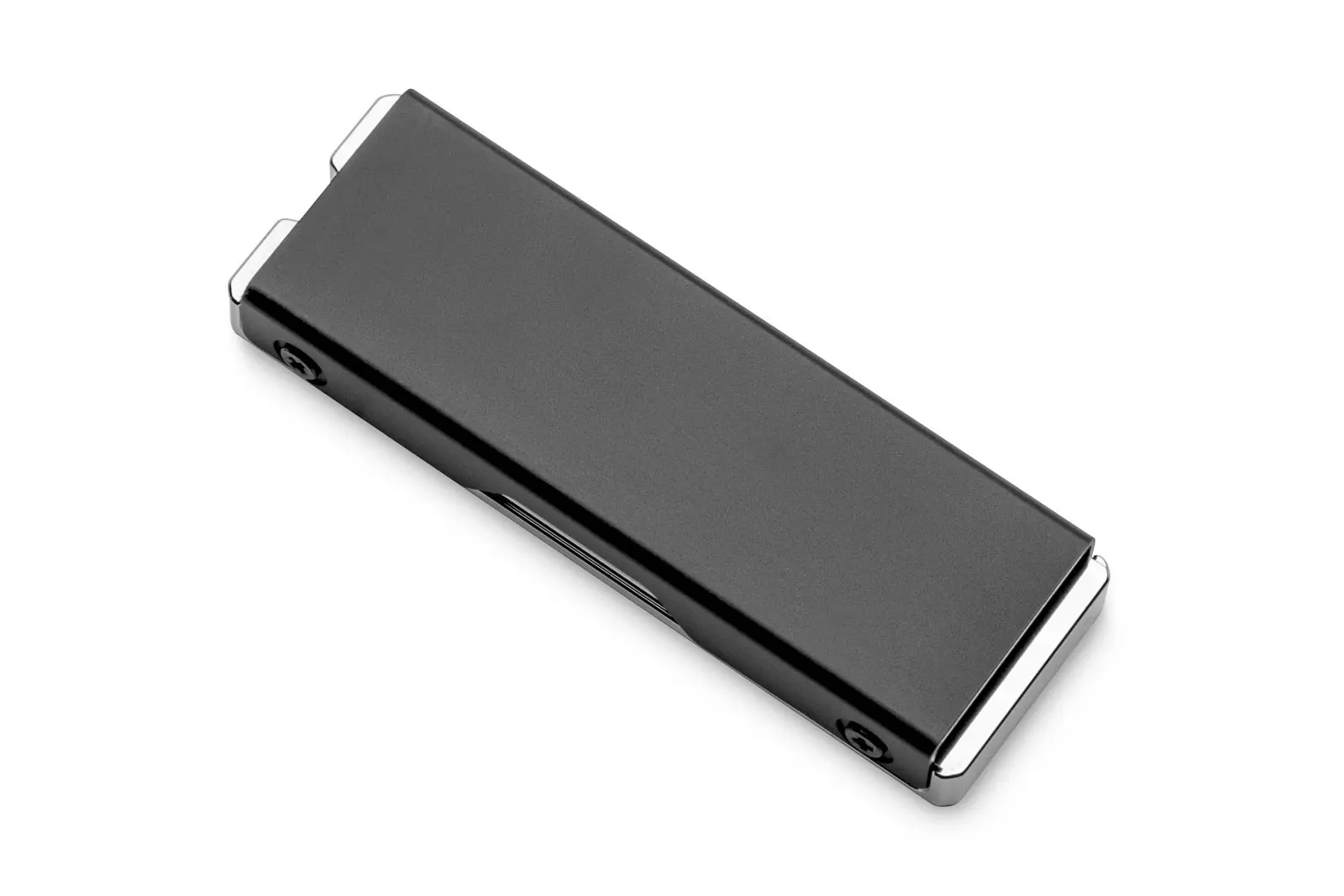 EKWB EK-Quantum Convection M.2 NVMe - acquista su