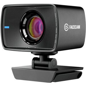 Webcam ELGATO