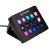 Controlador ELGATO Stream Deck MK2