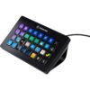 Controlador ELGATO Stream Deck XL