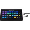Controlador ELGATO Stream Deck XL