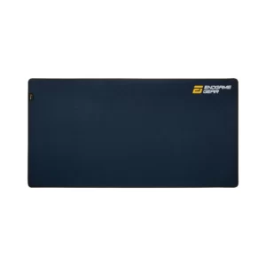 Tapete ENDGAME Gear MPC-890 Cordura Azul