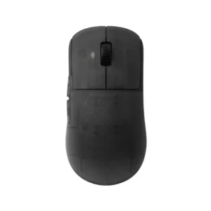 Rato Gaming Endgame Gear OP1w 4k Wireless - Dark Frost