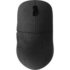 Rato Gaming ENDGAME Gear XM2w 4k Wireless - Dark Frost