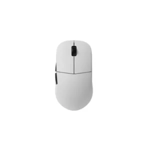 Rato Gaming ENDGAME Gear XM2w 4k Wireless - Branco
