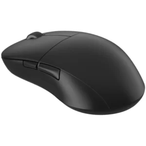 Rato Gaming ENDGAME Gear XM2we Wireless - Preto