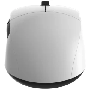 Rato Gaming ENDGAME Gear XM2we Wireless - Branco