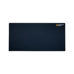 Tapete ENDGAME Gear MPC-1200 Cordura Azul