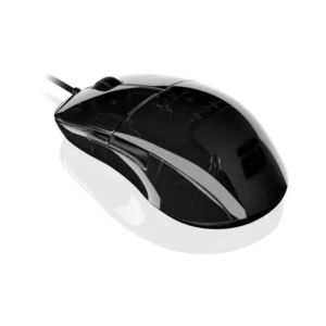 Rato Gaming ENDGAME Gear XM1r - Dark Reflex