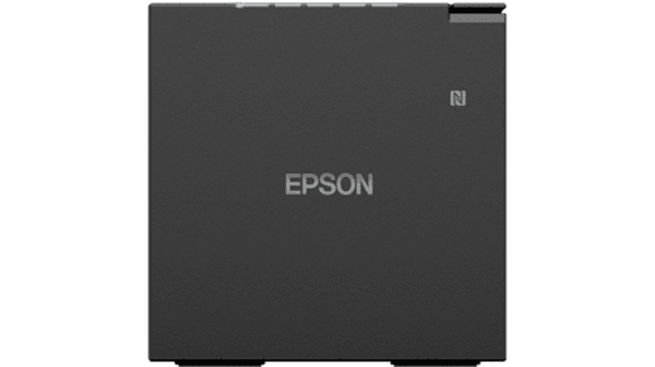 Impressora EPSON Impressora Térmica TM-M30III – C31CK50112 - nanoChip