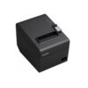 Impressora de Talões EPSON TM-T20III USB Preto - C31CH51011