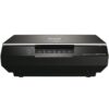 Scanner EPSON Perfection V600 Photo - B11B198032