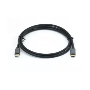 Cabo EQUIP USB-C 0.5M 100W - 128353