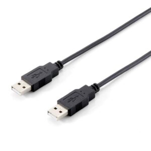 Cabo OEM USB 3.0 Macho/Macho Tipo A/B 3m