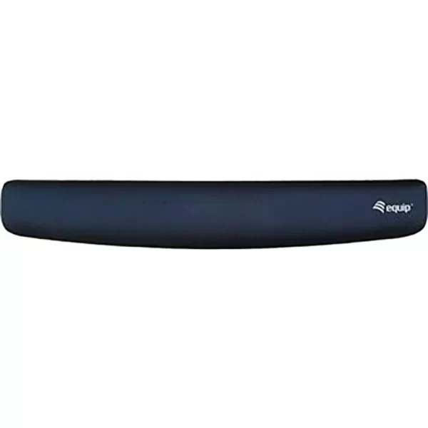 Apoio de Pulso de Espuma EQUIP - 245015 Apoio de Pulso de Espuma EQUIP - 245015