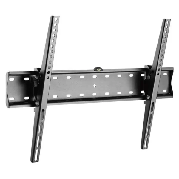 Suporte EQUIP P/ LCD/TV 37" a 70" Fixo Preto - 650332