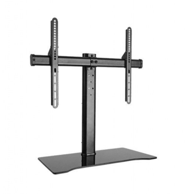 SUPORTE EQUIP LCD Tabletop Stand 32" a 55" - 650601