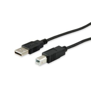 Cabo EWENT Extensão USB Tipo A/A Macho/Fêmea 1,8m