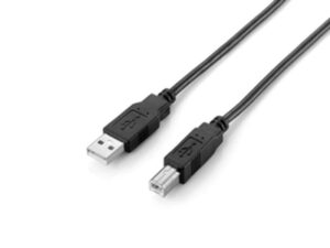 Adaptador TP-LINK USB 3.0 Type-C Gigabit Ethernet - UE300C