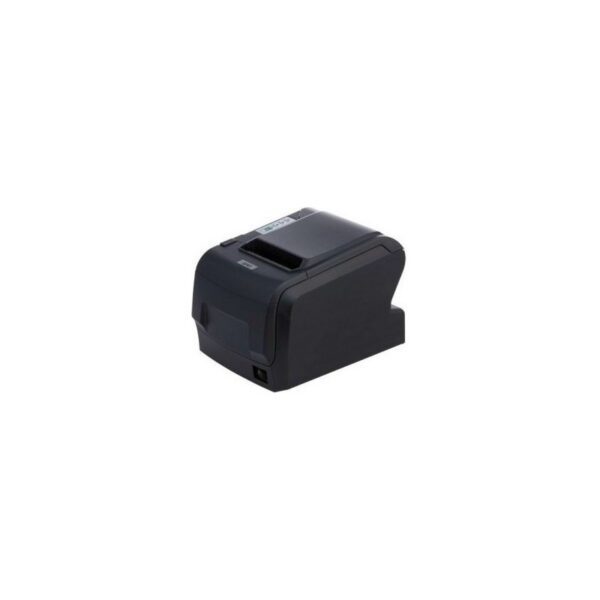 Impressora de Talões EUROSYS USB + RJ45 Preto