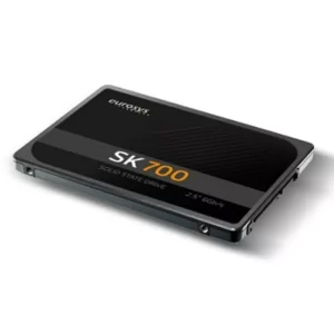 DISCO SSD 2.5 EUROSYS SK700 1TB SATA