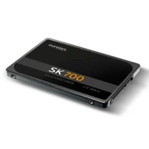 DISCO SSD 2.5 EUROSYS SK700 2TB SATA