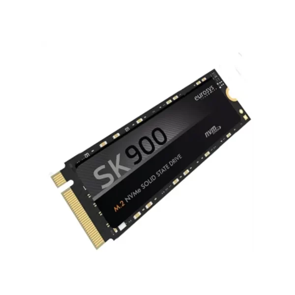 DISCO SSD VNME EUROSYS SK900 1TB NVME