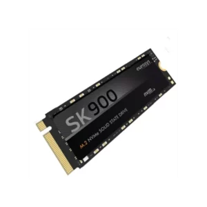 DISCO SSD 2.5 EUROSYS SK900 500GB NVME