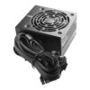 Fonte de Alimentação EVGA 700W 80+ - 100-W1-0700-K2