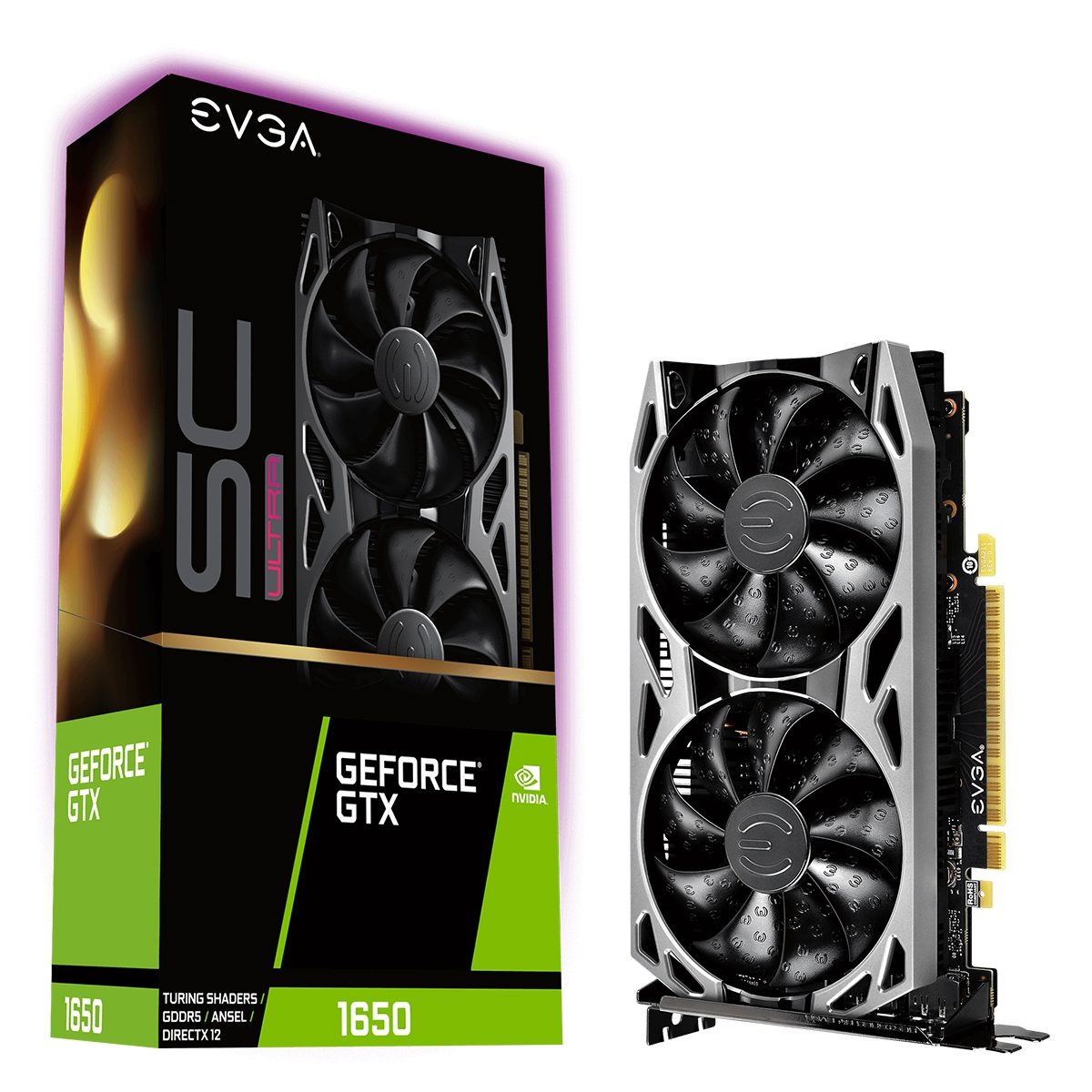 Grafica 4gb 2025 ddr5