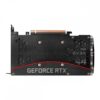 Placa Gráfica EVGA GeForce RTX3060 XC GAMING 12GB DDR6