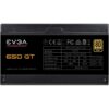 Fonte de Alimentação EVGA SuperNova GT 650W 80 Plus Gold Full Modular
