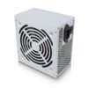 Fonte de Alimentação EWENT 500W C/ Ventoínha 120mm