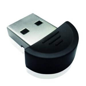 Adaptador Bluetooth EWENT 4.0 USB - EW1085