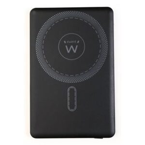 PowerBank EWENT ULTRASLIM Magsafe 5000mAh PD 20W